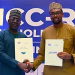NLNG hits $150bn revenue as global LNG exports exceed 6,000 cargoes