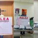 FAAN launches probe into viral Delta airport security altercation