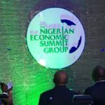 Nigerians paid ₦208.15bn for electricity in May 2026 — NERC