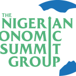NAHCO announces exit of vice chairman, director, names appointees