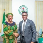 First HoldCo stock crosses ₦5trn market cap mark