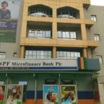 Oyedele inaugurates committee to draft new VAT order