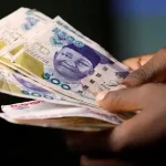Dangote Refinery dumps naira, fixes petrol price at $0.779/litre