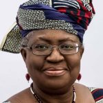 Sterling Bank H1 pre-tax profit rises 22% to N55.53bn