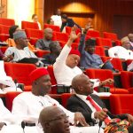 US House votes to cut Nigeria’s aid by 50%