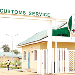 Nigeria’s private sector grows for fifth straight month in June