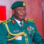 Gov Eno approves ₦1.3bn bursary for Akwa Ibom students