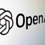 OpenAI cuts prices for GPT-5.6 Terra, Luna weeks after launch