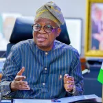NSC protects ₦90.60bn economic value for shippers — CEO
