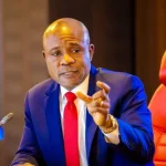 NFIU, IGP partner against money laundering, terrorism financing