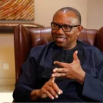 Nigerian students excluded from UK visa fund exemption list