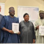 Yobe gov approves ₦460m to empower ‘akara’ sellers, other MSME traders