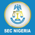 SEC begins investor awareness drive to unlock unclaimed capital market funds
