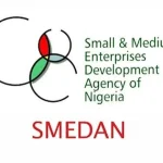 Naira depreciates further to ₦1,407/$ in parallel FX market