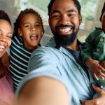 Parents urged to stop posting children’s photos publicly Over AI abuse risks