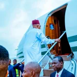 Plateau gov pledges protection, business-friendly environment for Igbo community