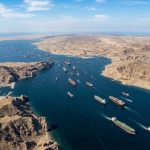 Strait of Hormuz closed until further notice — Iran
