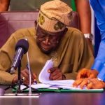 Keyamo allows third-party payment for Peter Obi’s airport violation fine