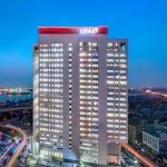 Oracle lands nearly $7B Pentagon contract