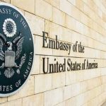 Nigerians seeking S’African visas doubled despite xenophobia, says envoy