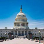 Senate passes bill to stop hawkers, preachers in buses, slaps ₦50,000 fine