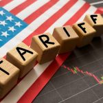 US tariffs on Canada take effect as deal collapse