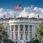 Nigeria risks losing $1.4bn US aid over Christians persecution concerns
