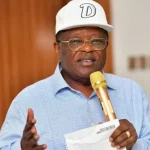 Nigeria, Ghana sign maritime pact to boost blue economy