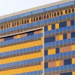 Group kicks against new ₦50,000 WAEC, NECO fee