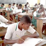 Group kicks against new ₦50,000 WAEC, NECO fee