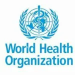 UN warns DR Congo’s Ebola outbreak may push 985,000 into poverty