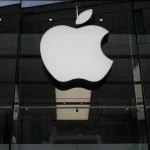Apple sues OpenAI over alleged theft of trade secrets