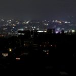 Zimbabwe restores power after nationwide grid collapse