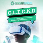 Weak digital infrastructure puts essential services at risk – Report