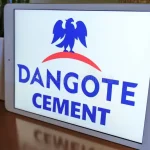 Diesel prices surge across Lagos, Port Harcourt, Warri depots