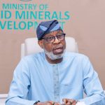 NGX loses ₦1.8trn as bearish run persists into third week