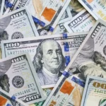 Nigeria’s IMTO inflows surge 45% to record $1.29bn in Q1