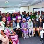 NiMet, NCCC agree to sign MoU on climate services