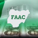 NAICOM revokes universal insurance licence over capital shortfall