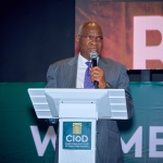 How land discount sealed Dangote Refinery deal — Fashola
