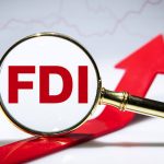 Global FDI hits $1.6trn in 2025 as Nigeria’s inflow drops