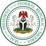 FG defends $5bn Abu Dhabi swap deal, denies pledging oil assets