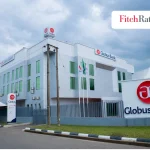 Globus Bank gets inaugural credit rating from Fitch