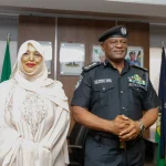 US to end routine visa services at Abuja embassy August 1