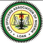 Nigeria’s money supply rises to ₦133.25trn in June