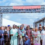 Customs rake in ₦3.35tn revenue in five months