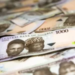 Firms expect borrowing costs to ease in coming months — CBN