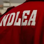 NDLEA declares meth kingpin wanted, freezes ₦9.84bn in bank accounts