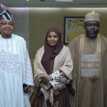 DMO cuts Q3 2026 bond issuance target to ₦4.6trn