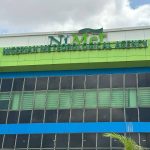 Banks cut lending to oil, gas, ICT by ₦5.45trn